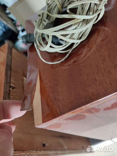 Проигрыватель вега 108 стерео