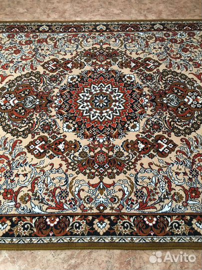 Ковер настенный 2х3