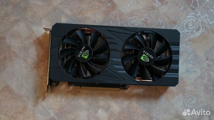 RTX 3070m laptop 8GB