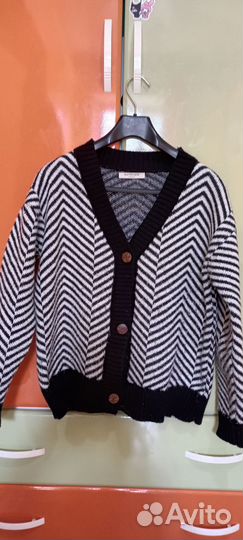 Школьная форма пакетом