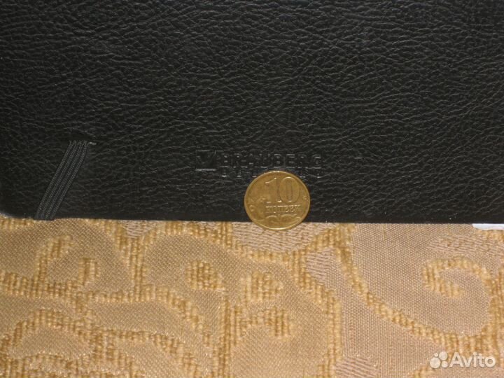 10 копеек 2001 года (М )