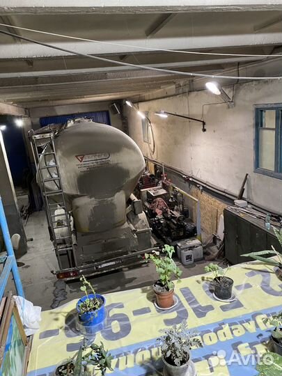 Сварка полуавтоматом 