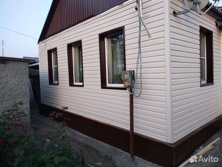 Строительная бригада