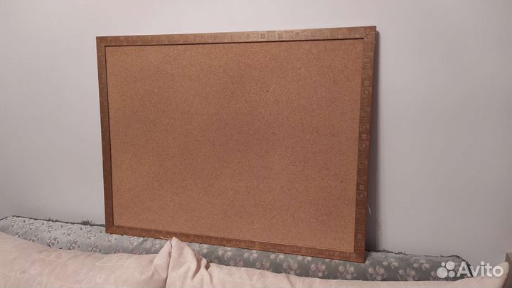 Доска для демонстраций, визуализации