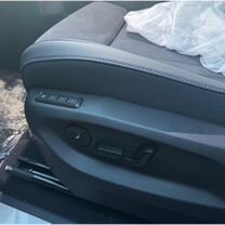 Volkswagen Teramont Pro 2.0 AMT, 2025, 36 км, с пробегом, цена 4 600 000 руб., Бишкек