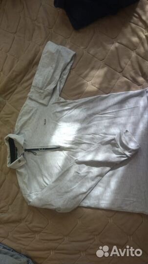 Рубашки для школы рост 158