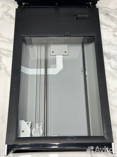 Сканер Canon 8800F