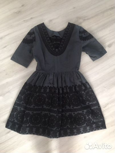 Платье ASOS