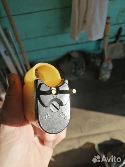 Зарядное устройство зу 63