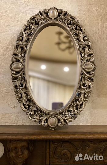 Подарок из натурального дерева, винница