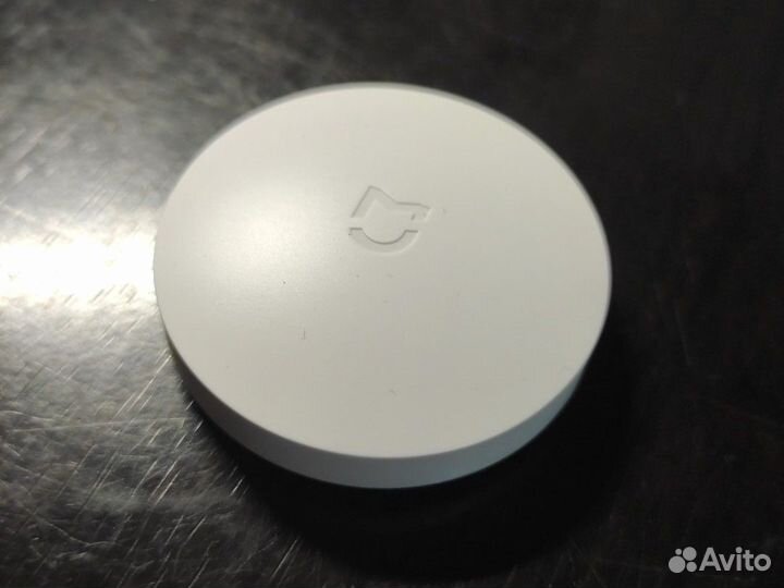 Умная кнопка Сяоми/Xiaomi