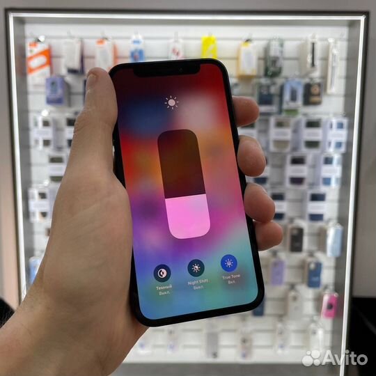 iPhone 12 mini, 64 ГБ