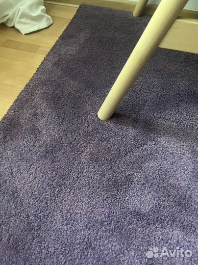 Ковер IKEA