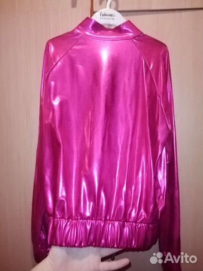 Кофта для выступлений