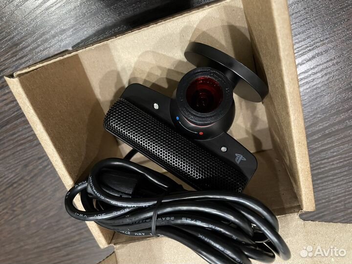 Лазерный интерактивный тир тренажер