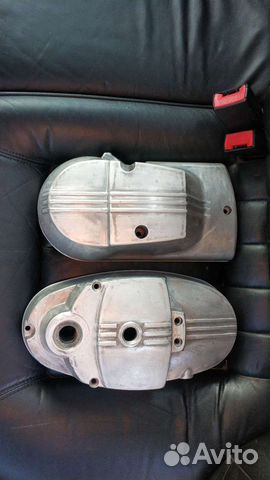 Крышки двигателя зид восход сова