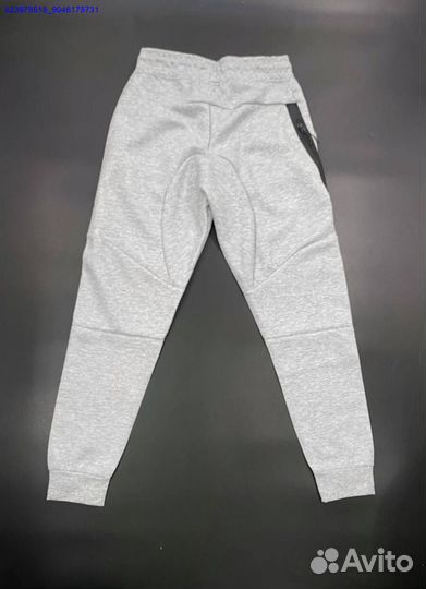 Спортивный костюм Nike (Арт.92692)