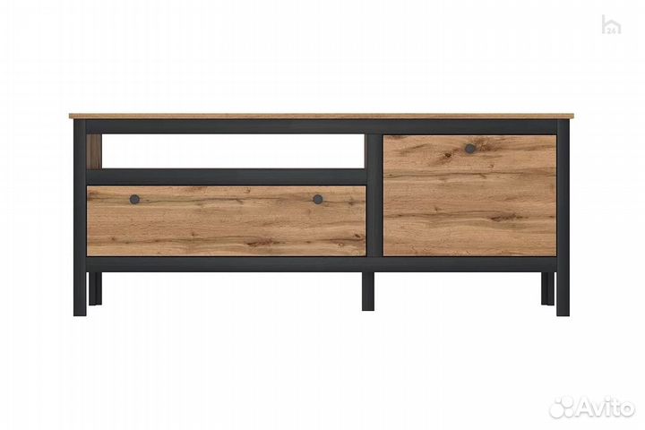 Тумба под тв RTV1D1S Loft