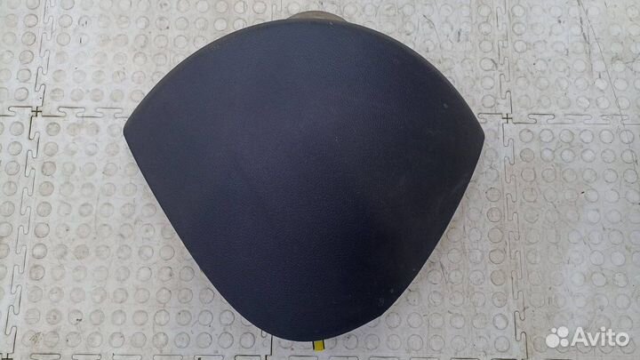 Накладка панели приборов Hyundai Santa Fe 3 DM