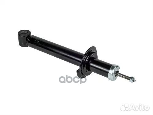 Амортизатор ваз granta 11- задн.лев./прав.маслн