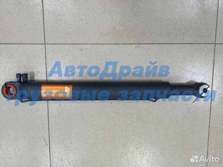 Гидроцилиндр кабины для автомобилей Скания 5 серии