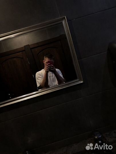 Любая работа, подработка