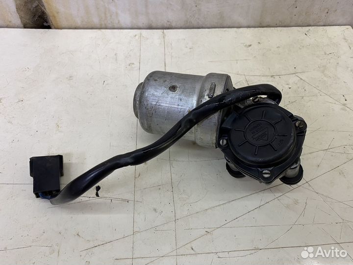 Мотор стеклоочистителя 2101-07,21,213,ока