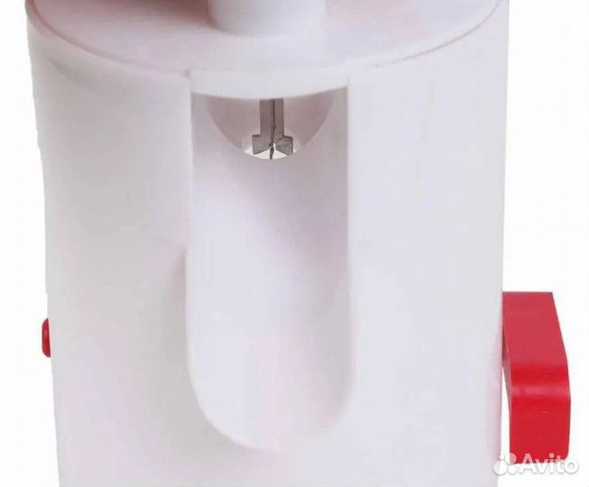 Машинка для удаления косточек из вишен