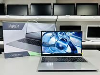 Новый core i5-1235u 16gb IPS ssd512