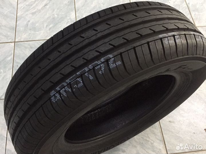 Yokohama Bluearth ES32 185/65 R14