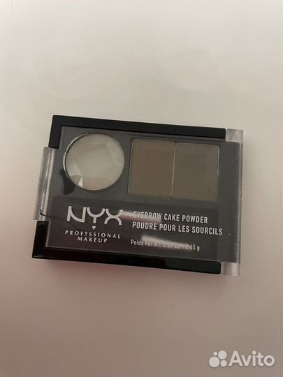 Тени Tom Ford, помада Tom Ford, тени для бровей