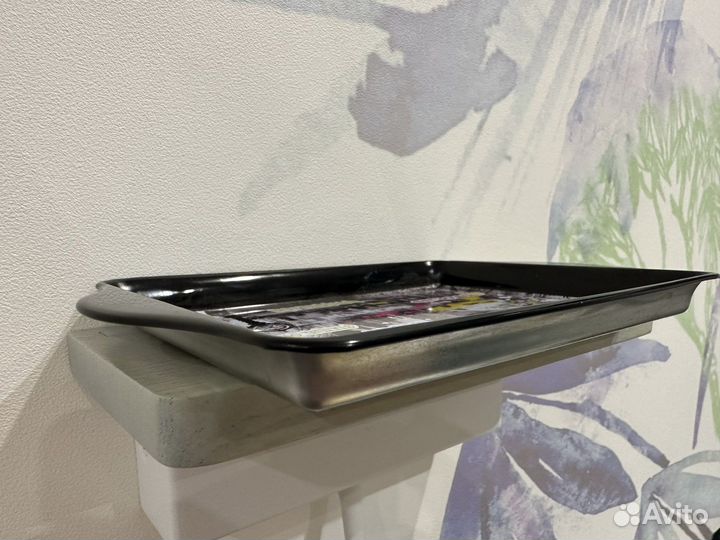 Lego City бу (оригинал)