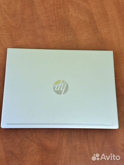 HP ProBook 430 G6 16g/256g Full HD IPs