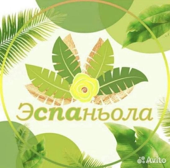 Администратор SPA-салон Мурино