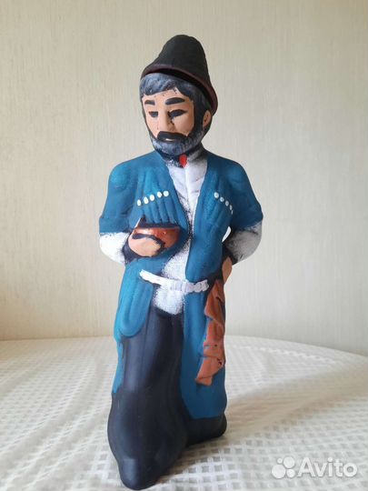 Штоф для вина