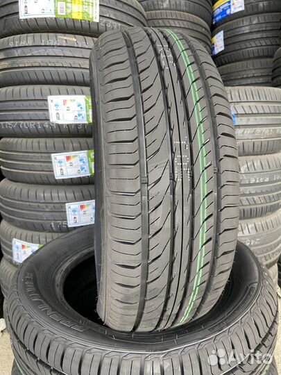 Grenlander Colo H01 175/70 R14 84T