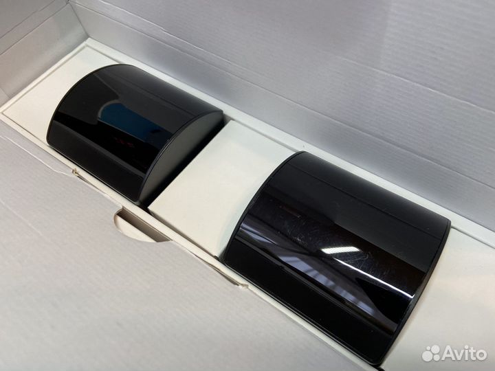 VR шлем HTC vive pro 2.0 full kit