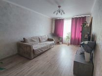 3-к. квартира, 60 м², 3/5 эт.