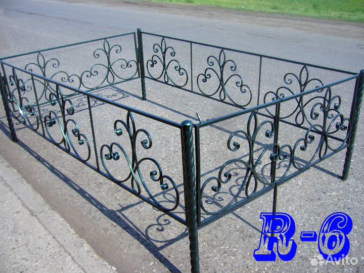 Ограды.Памятники.Ритуальные услуги.Благоустройство