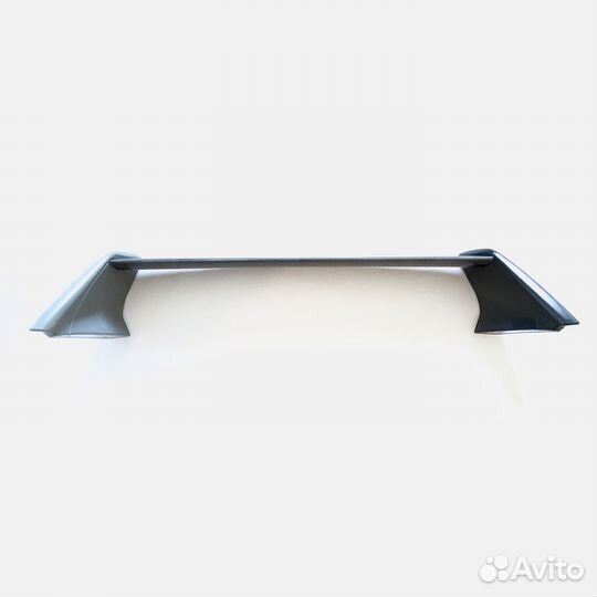 Спойлер Toyota Cresta 90