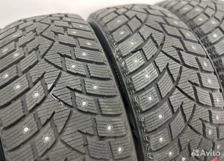 Zeta Antarctica Sport 275/60 R20 39S