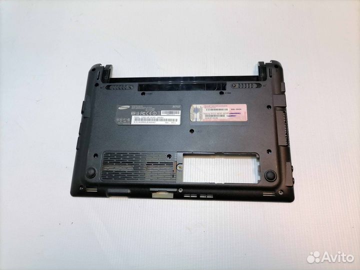 Поддон для Samsung N100