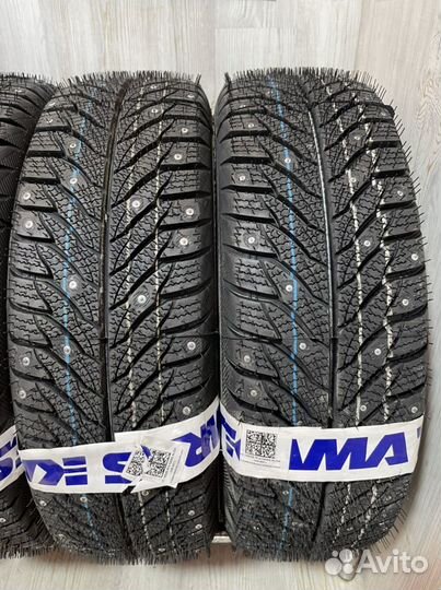 КАМА Alga (HK-531) 185/65 R14 86T