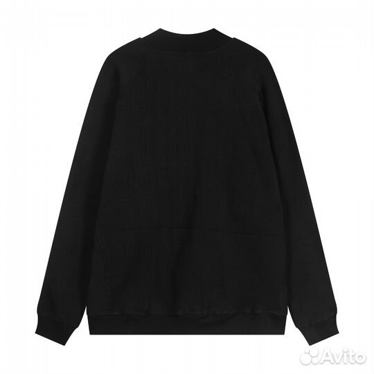 Полузамок Cav empt