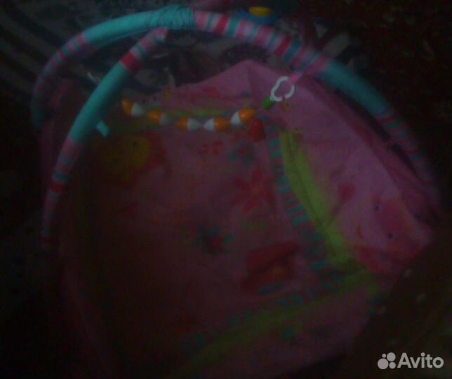 Детские игрушки бу бесплатно