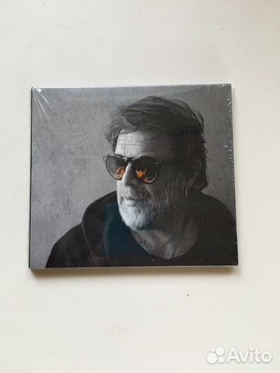 Cd диск Бг время n