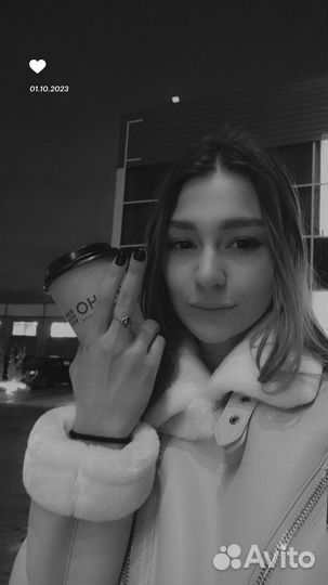 Администратор, менеджер по персоналу, менеджер по