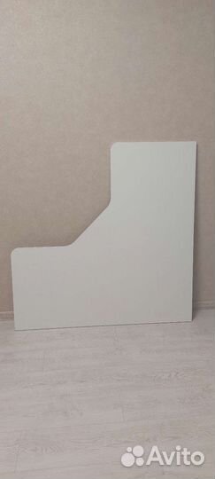 Столешница для компьютерного стола