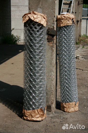 Сетка кладочная, сетка рабица