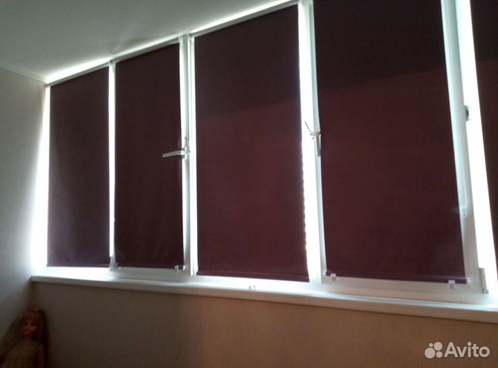 Муж на час Мастер на час